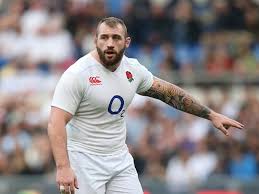 Obviously gutted to fall at the final hurdle but wishing the boys all the best of luck at euro 2016. Www Planetrugby Com Content Uploads 2016 05 102