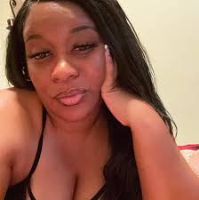 Key Glock put his spin