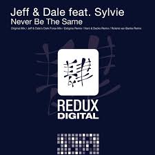 Jeff Heffner Discography: Vinyl, CDs, & More