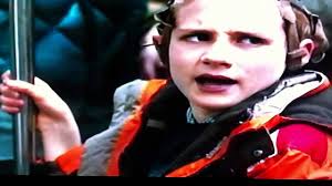 EnglishWithLatini.com