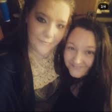 Losing is part of growth and embracing change