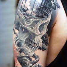 I got the tat exactly when i had two years sober. Top 101 Nature Tattoo Ideas 2021 Inspiration Guide
