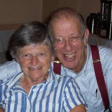 Coral Patrick Obituary (2012)