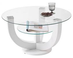 Couchtische glas holz & metallcouchtische online poco poco couchtisch weiß genial couchtisch set weiß glascouchtisch modena hochglanz weiß online bei poco kaufen couchtisch rivoli, ø 50 cm glas. Glascouchtisch Denver Online Bei Poco Kaufen