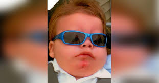 Obituary information for Thomas "Tommy" Mark Reeder