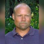 Hoekstra Family Obituaries