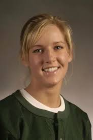 Brynn Hasse (2005)