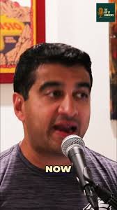 Why Cracker Barrel's rebrand failed: Missing customer data