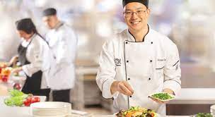 Search Culinary Jobs At Wegmans Food Markets