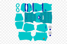 Download transparent liverpool logo png for free on pngkey.com. Kits Dream League Soccer 2020 Logos Kits Dls 2020 Liverpool Png Free Transparent Png Images Pngaaa Com