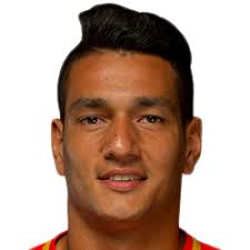 Maybe you would like to learn more about one of these? Www Sportjudges Com Rony Lopes
