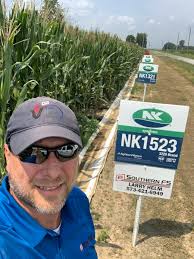 Mandy Downey (@MandyDowney6)