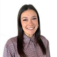 80+ "Schlegel" profiles