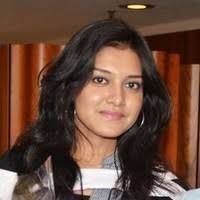 40+ "Syeda Hoque" profiles