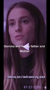 Gemma Sullivan Parents