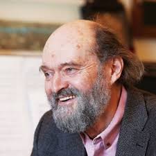 Wem Gott will rechte Gunst erweisen"