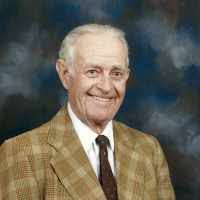 Irvin Pleasant Alley (1904–1996) • FamilySearch