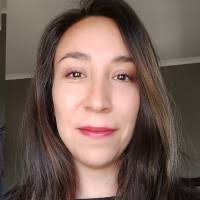 30+ perfiles de «Evelyn Eve»