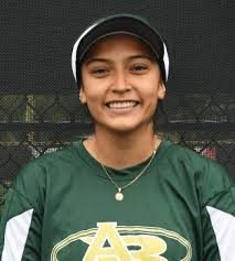 ABSOLUTE BLAST 16U GOLD