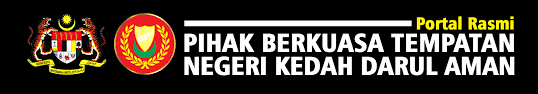 Rasai keselesaan seperti rumah sendiri. Pbt Taman Perindustrian Hi Tech Kulim Portal Pbt Kedah