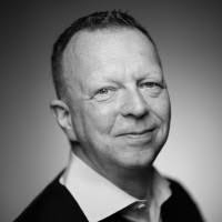 20+ "Thomas Rhoden" profiles