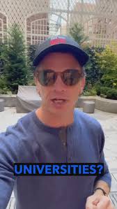 Princeton, Yale -shame