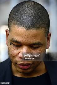 280 Murillo Exhibition Stock Photos, High-Res Pictures, and Images