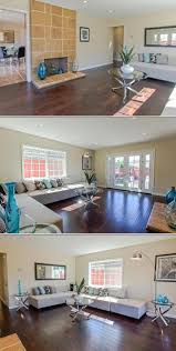 Flooring Services Home Estimate Laminate Installation Flooring