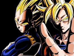 Fondos de pantalla veguata sad. Fondos De Pantalla De Vegeta Fondosmil