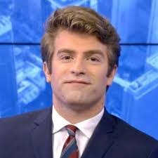 Carrie Yocom's Instagram, Twitter & Facebook