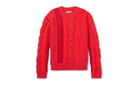 Bought from end clothing (was shipped from uk to us, so duty has been paid!). The Best Basic Sweaters For Men In 2020 Gq