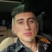 10+ "Taavon" profiles