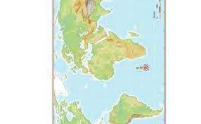 Respuestas de evaluación libro atlas geografía quinto grado para presentar la técnica con mayor claridad. Libro Geografia Atlas Sexto Libro Gratis Cute766