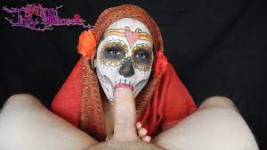 Reddit NSFW
