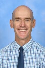 Oonoonba State School Newsletter