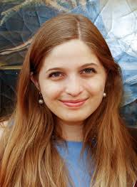 Suncoast Hospice Blog: 2013