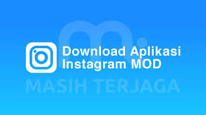 Jul 16, 2021 · the description of ig video downloader app. Terbaru Download Instagram Mod Apk Update Oktober 2021