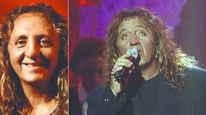 Már tizenévesen elnök lett Horváth Norman