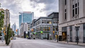 However, the desire for low rise outside of the 415 region is what is driving this market. Check Out These Affordable Real Estate Markets In Ontario Re Max