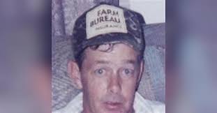 Russell Allen Solano Obituary