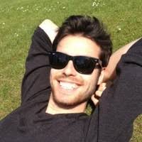 Edward Kitchen Email & Phone Number