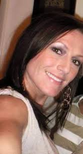 Jill Lloyd (1981-2017)