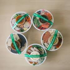 We did not find results for: Foodpanda Archives Ali Mobasser Stamp Gallery