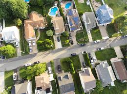 Listen to sea lions yelp at pier 39, bike across the golden gate bridge, or take that req. How To Invest In Real Estate