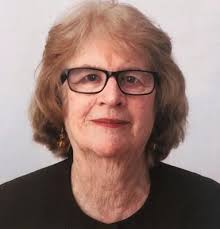 Kathleen Leone Merritt Obituary