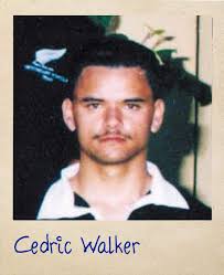 The greatest rugby team you never saw the nearly men