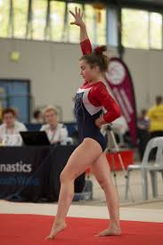 See more ideas about gymnastics, gymnastics girls, female gymnast. Golocalprov New U S Olympic Gymnasts To Be Selected In Providence