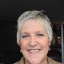 Is there still a problem with PowerSchool?