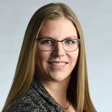 Khristopher K Email & Phone Number