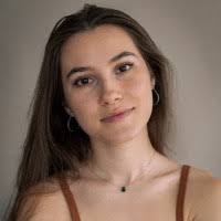 10+ "Andreea Ungureanu" profiles